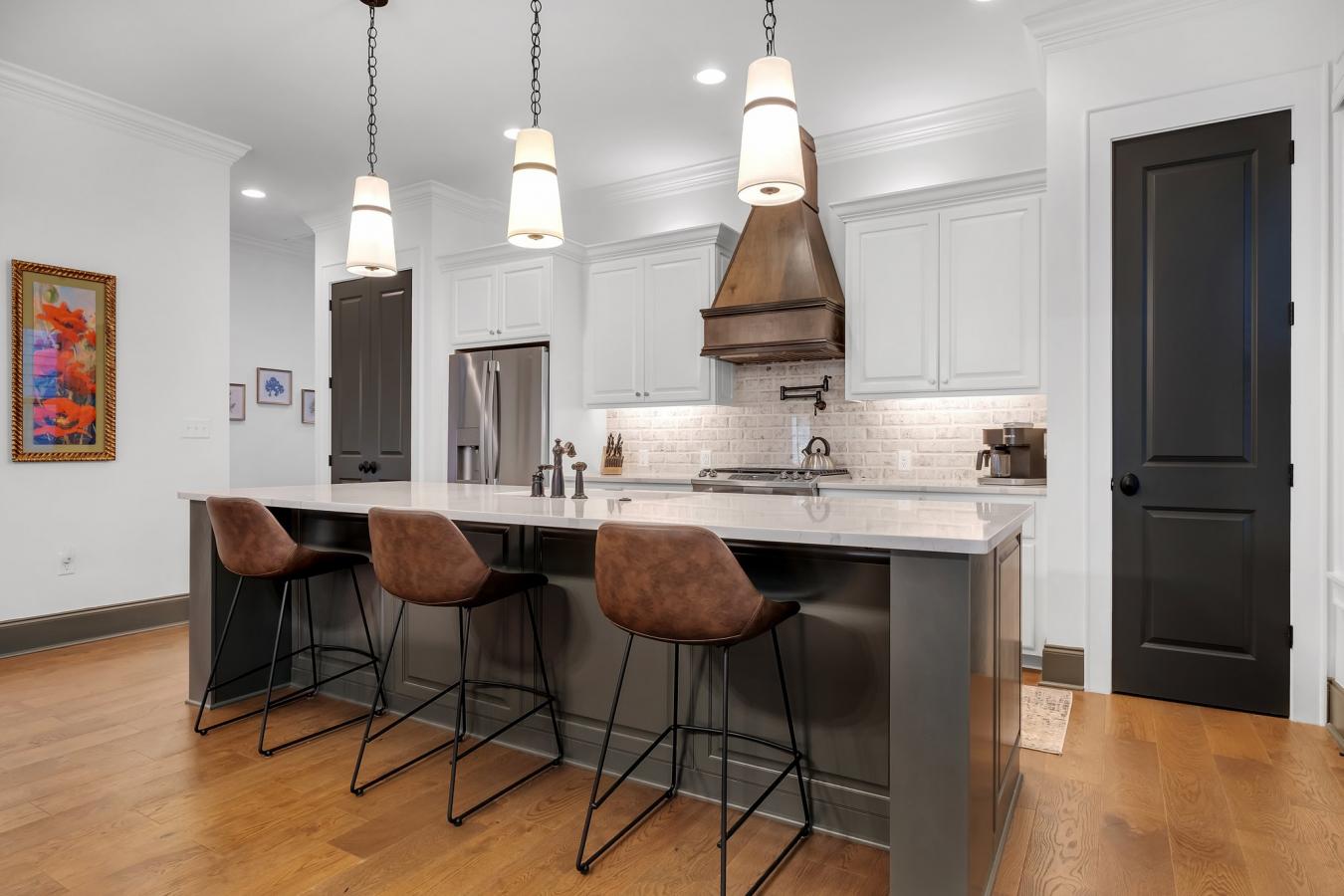 Tallahassee, FL, 32309, United States, 4 Bedrooms Bedrooms, ,2 BathroomsBathrooms,Residential,For Sale,1692273