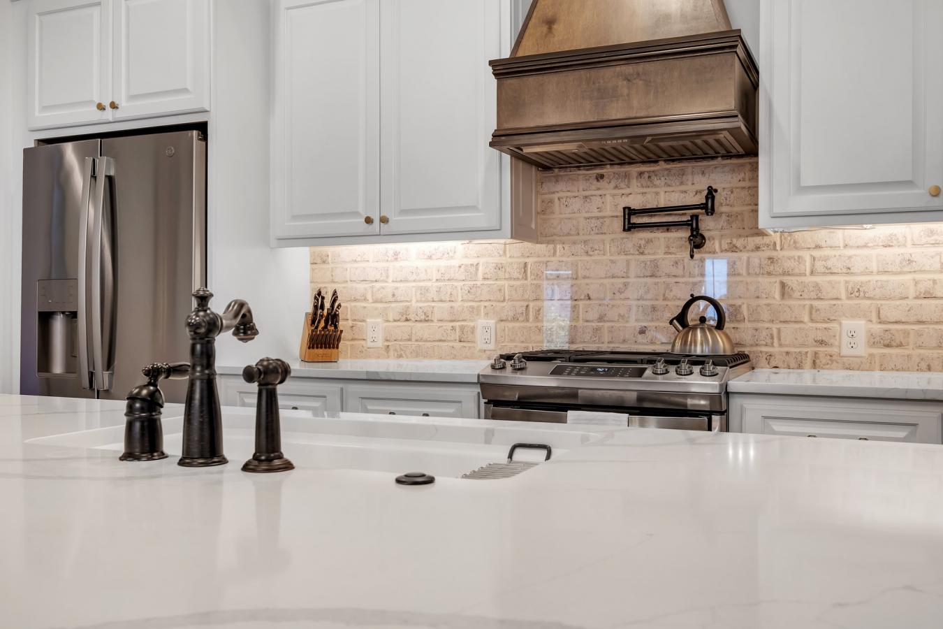 Tallahassee, FL, 32309, United States, 4 Bedrooms Bedrooms, ,2 BathroomsBathrooms,Residential,For Sale,1692273