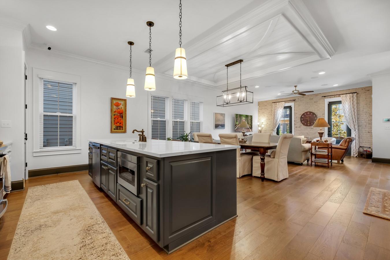 Tallahassee, FL, 32309, United States, 4 Bedrooms Bedrooms, ,2 BathroomsBathrooms,Residential,For Sale,1692273