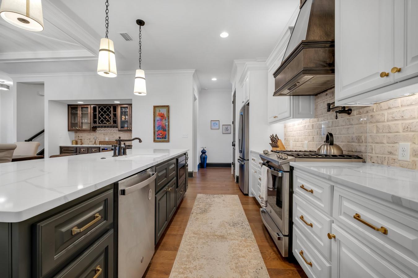 Tallahassee, FL, 32309, United States, 4 Bedrooms Bedrooms, ,2 BathroomsBathrooms,Residential,For Sale,1692273