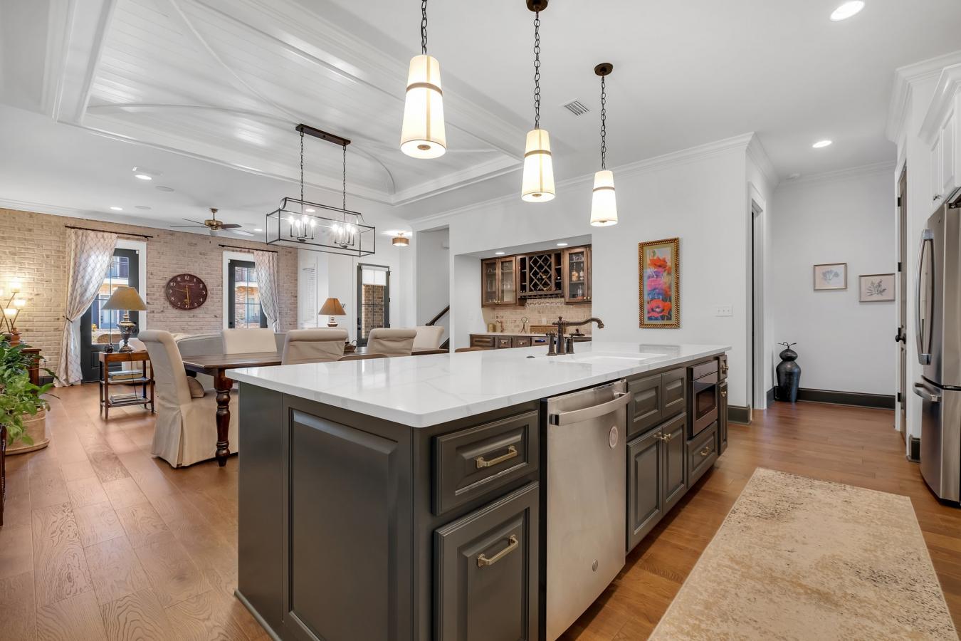 Tallahassee, FL, 32309, United States, 4 Bedrooms Bedrooms, ,2 BathroomsBathrooms,Residential,For Sale,1692273