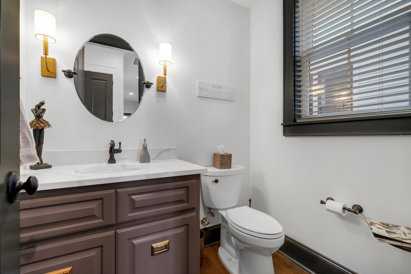 Tallahassee, FL, 32309, United States, 4 Bedrooms Bedrooms, ,2 BathroomsBathrooms,Residential,For Sale,1692273