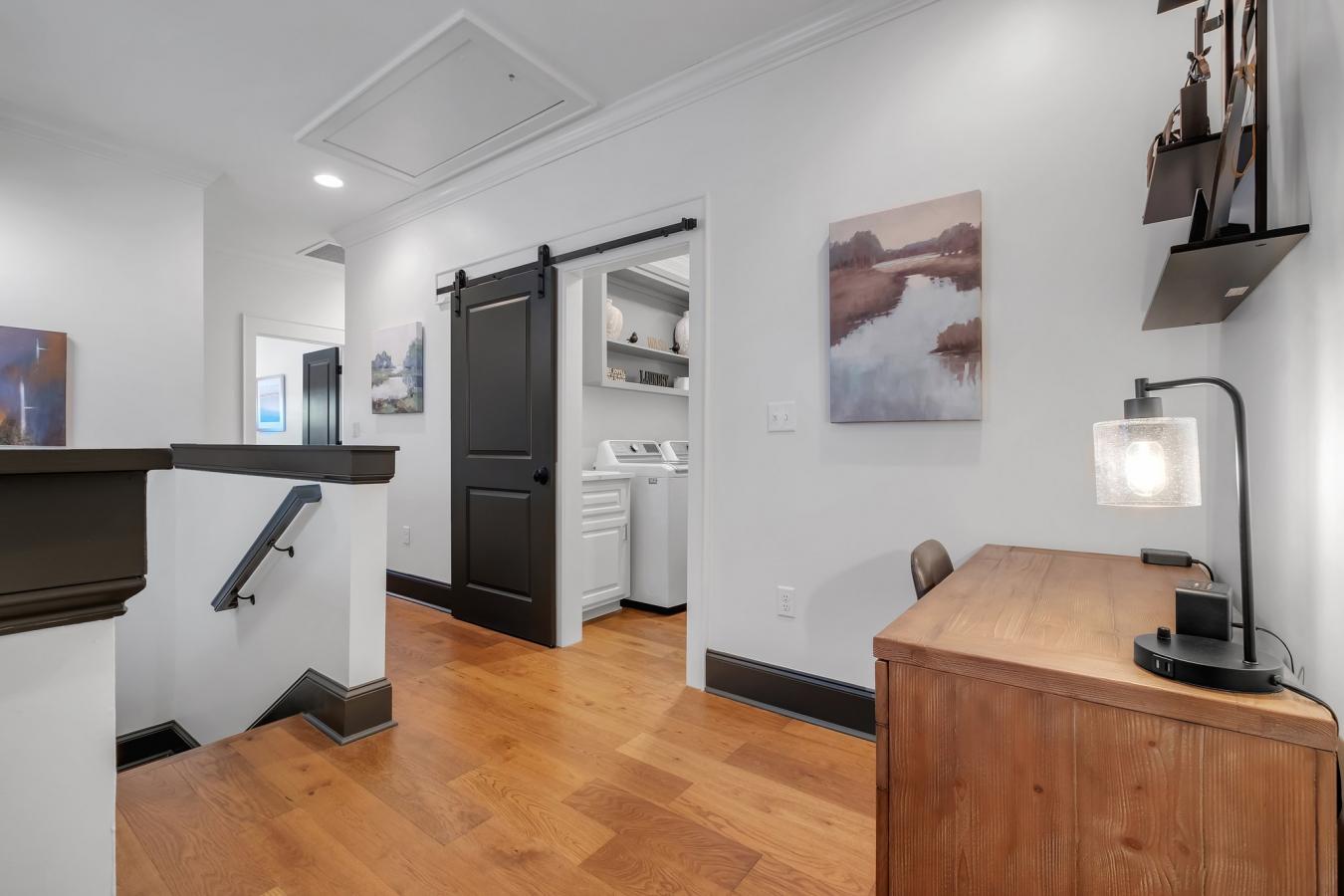 Tallahassee, FL, 32309, United States, 4 Bedrooms Bedrooms, ,2 BathroomsBathrooms,Residential,For Sale,1692273