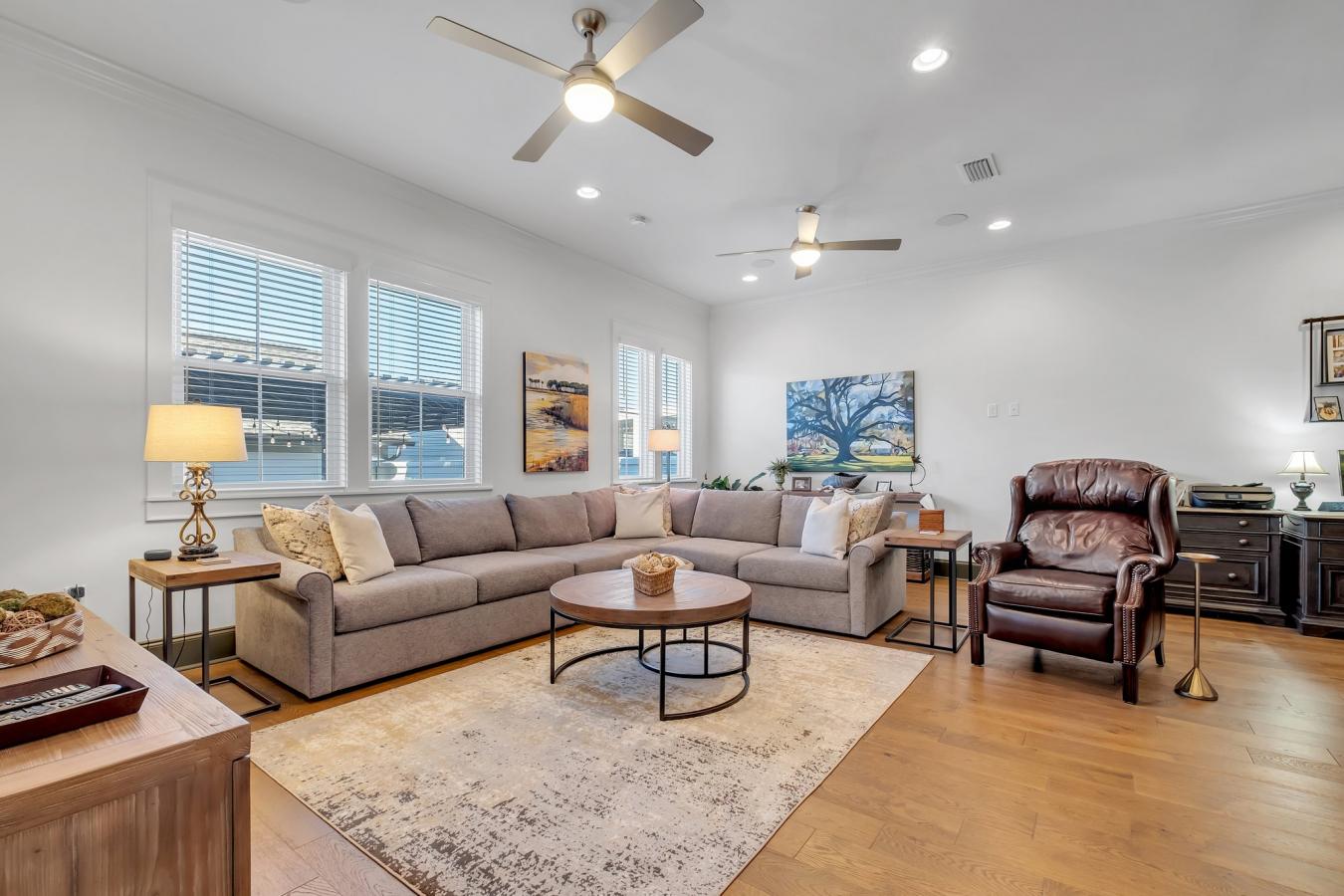 Tallahassee, FL, 32309, United States, 4 Bedrooms Bedrooms, ,2 BathroomsBathrooms,Residential,For Sale,1692273