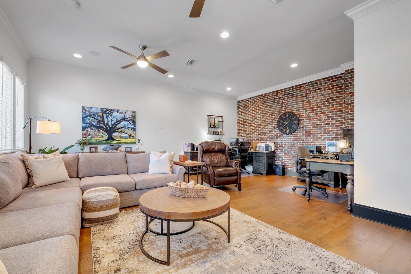 Tallahassee, FL, 32309, United States, 4 Bedrooms Bedrooms, ,2 BathroomsBathrooms,Residential,For Sale,1692273