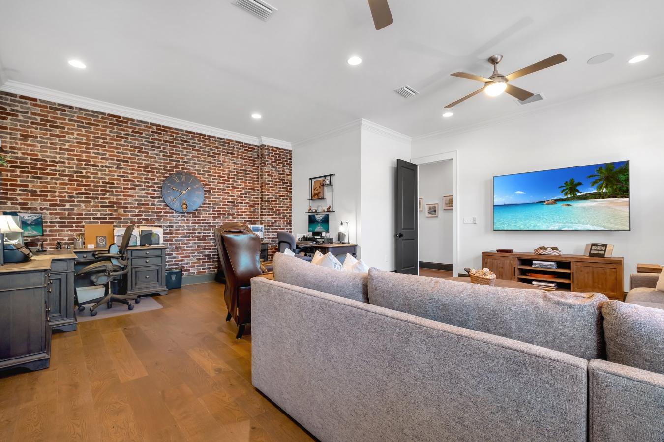 Tallahassee, FL, 32309, United States, 4 Bedrooms Bedrooms, ,2 BathroomsBathrooms,Residential,For Sale,1692273