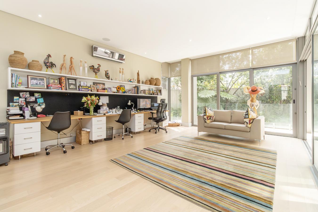 Johannesburg, 2196, South Africa, 5 Bedrooms Bedrooms, ,5 BathroomsBathrooms,Residential,For Sale,1701212