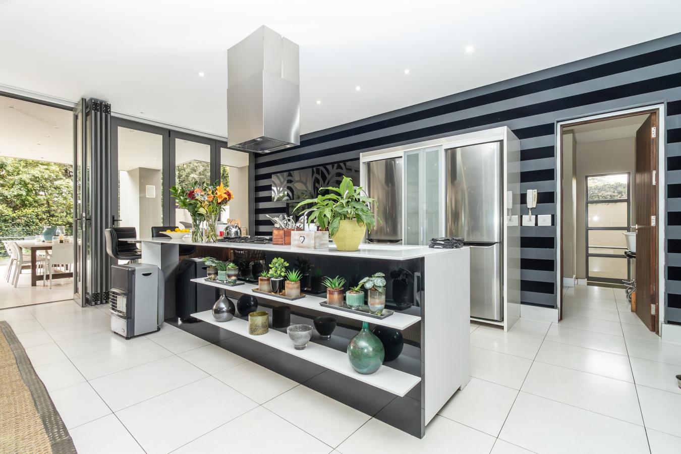 Johannesburg, 2196, South Africa, 5 Bedrooms Bedrooms, ,5 BathroomsBathrooms,Residential,For Sale,1701212