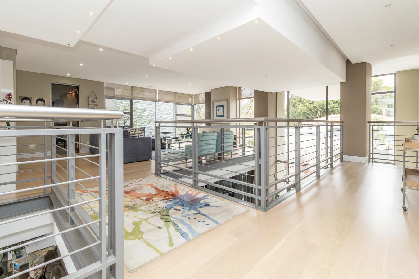 Johannesburg, 2196, South Africa, 5 Bedrooms Bedrooms, ,5 BathroomsBathrooms,Residential,For Sale,1701212