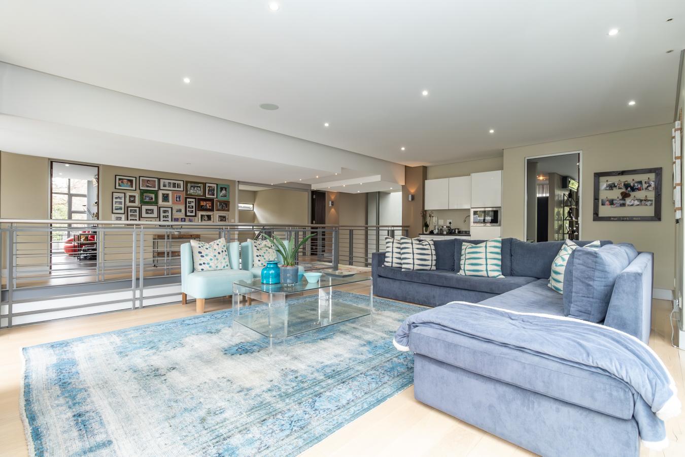 Johannesburg, 2196, South Africa, 5 Bedrooms Bedrooms, ,5 BathroomsBathrooms,Residential,For Sale,1701212