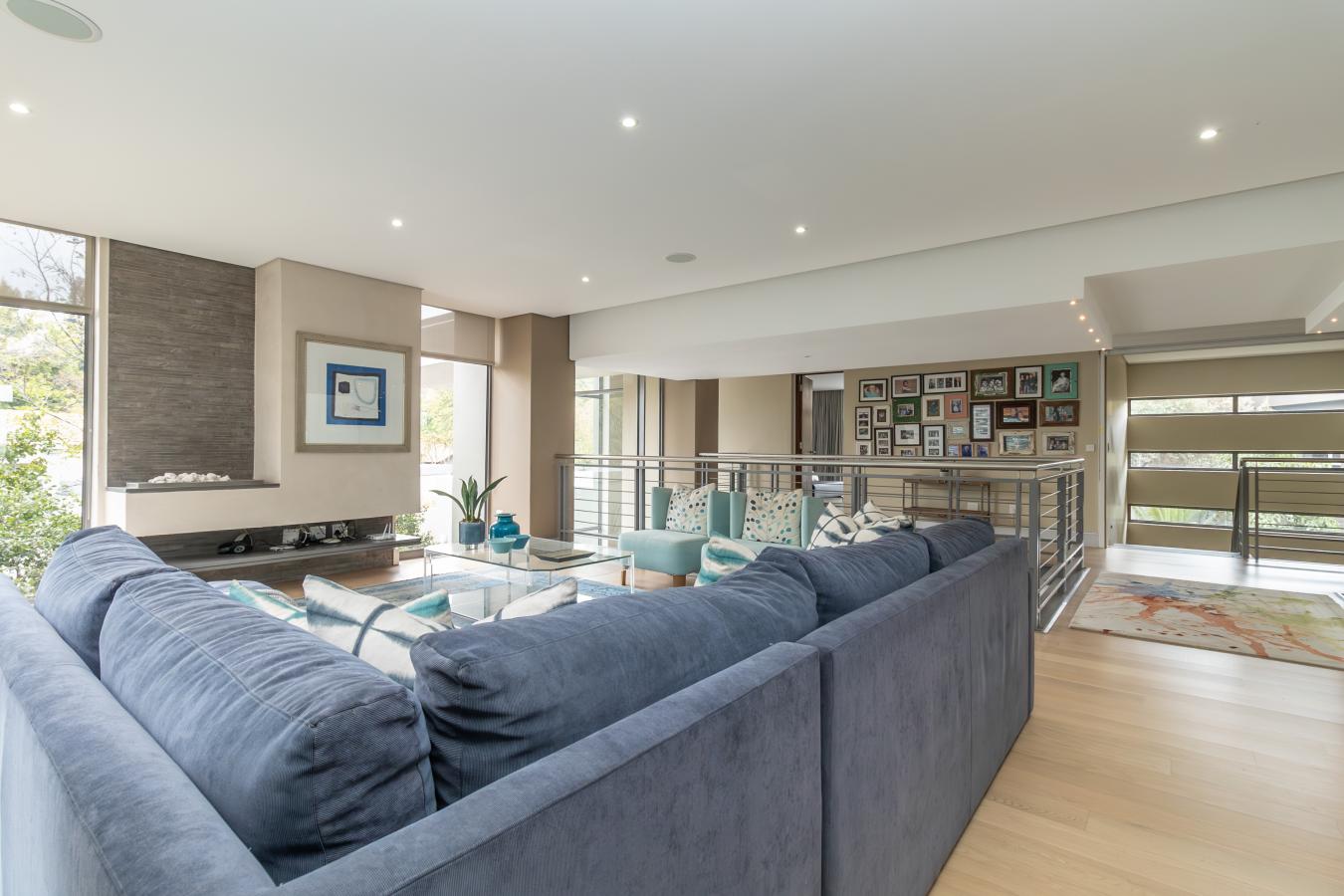 Johannesburg, 2196, South Africa, 5 Bedrooms Bedrooms, ,5 BathroomsBathrooms,Residential,For Sale,1701212