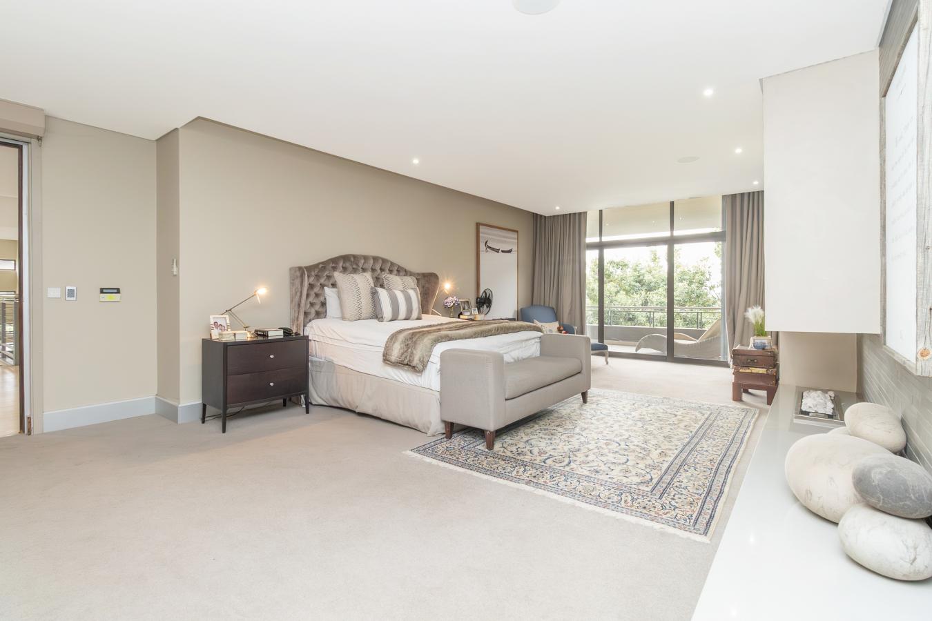 Johannesburg, 2196, South Africa, 5 Bedrooms Bedrooms, ,5 BathroomsBathrooms,Residential,For Sale,1701212