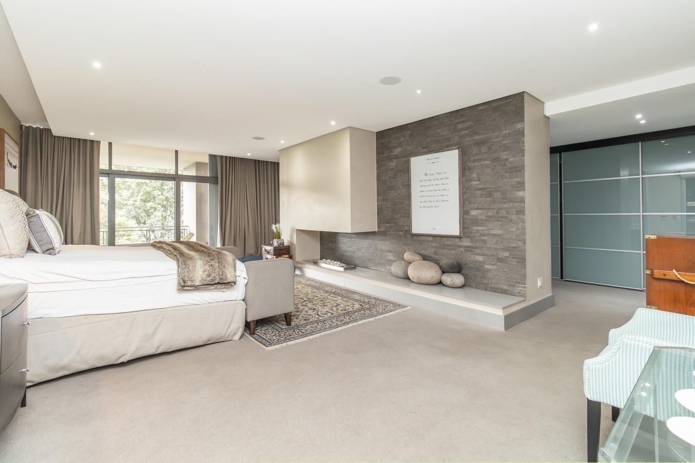 Johannesburg, 2196, South Africa, 5 Bedrooms Bedrooms, ,5 BathroomsBathrooms,Residential,For Sale,1701212