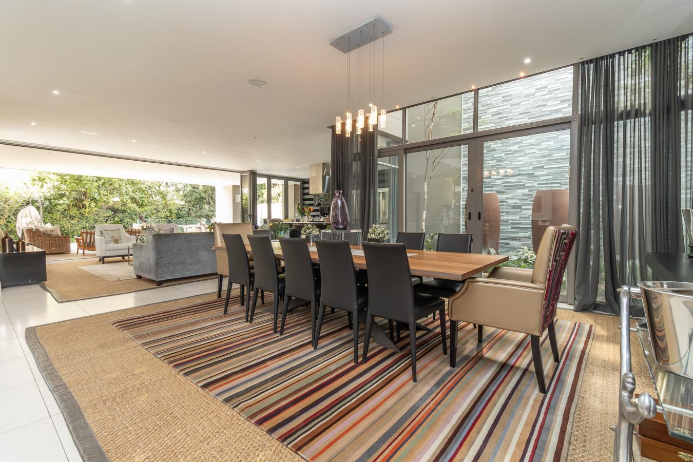 Johannesburg, 2196, South Africa, 5 Bedrooms Bedrooms, ,5 BathroomsBathrooms,Residential,For Sale,1701212