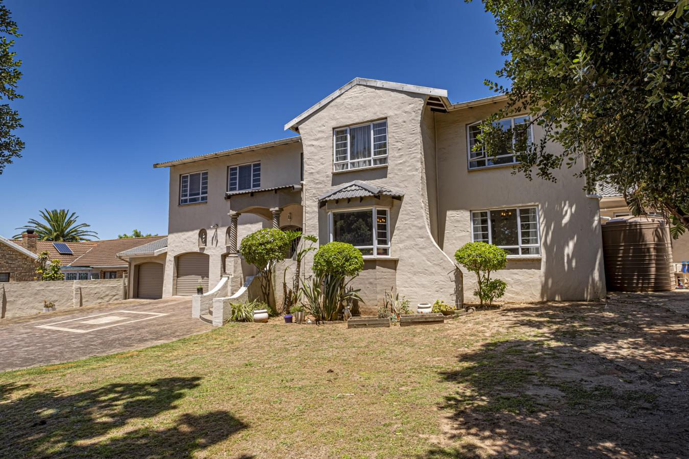 Port Elizabeth, 6070, South Africa, 5 Bedrooms Bedrooms, ,2 BathroomsBathrooms,Residential,For Sale,1692269