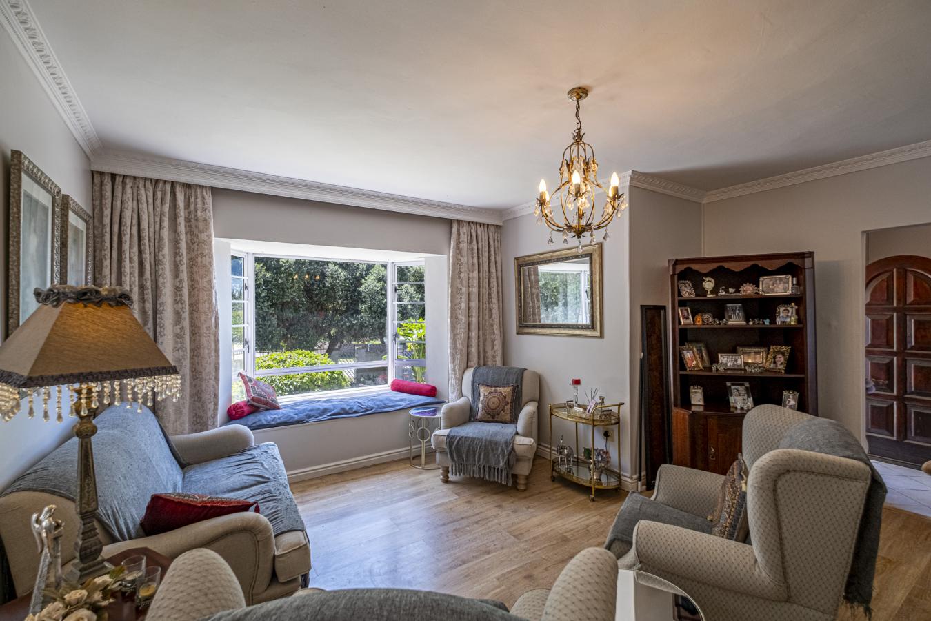 Port Elizabeth, 6070, South Africa, 5 Bedrooms Bedrooms, ,2 BathroomsBathrooms,Residential,For Sale,1692269