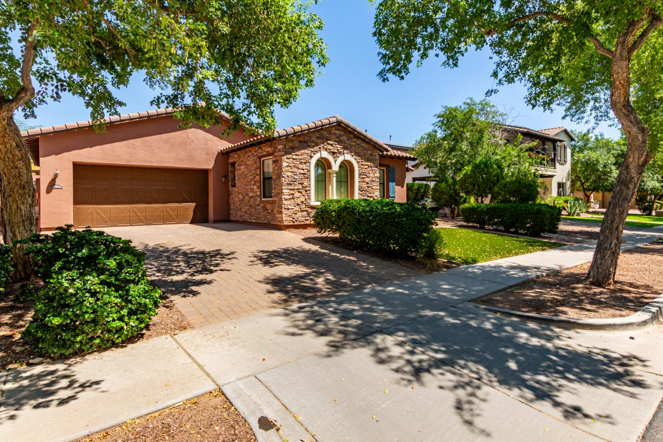 Buckeye, AZ, 85396, United States, 4 Bedrooms Bedrooms, ,2 BathroomsBathrooms,Residential,For Sale,1692263