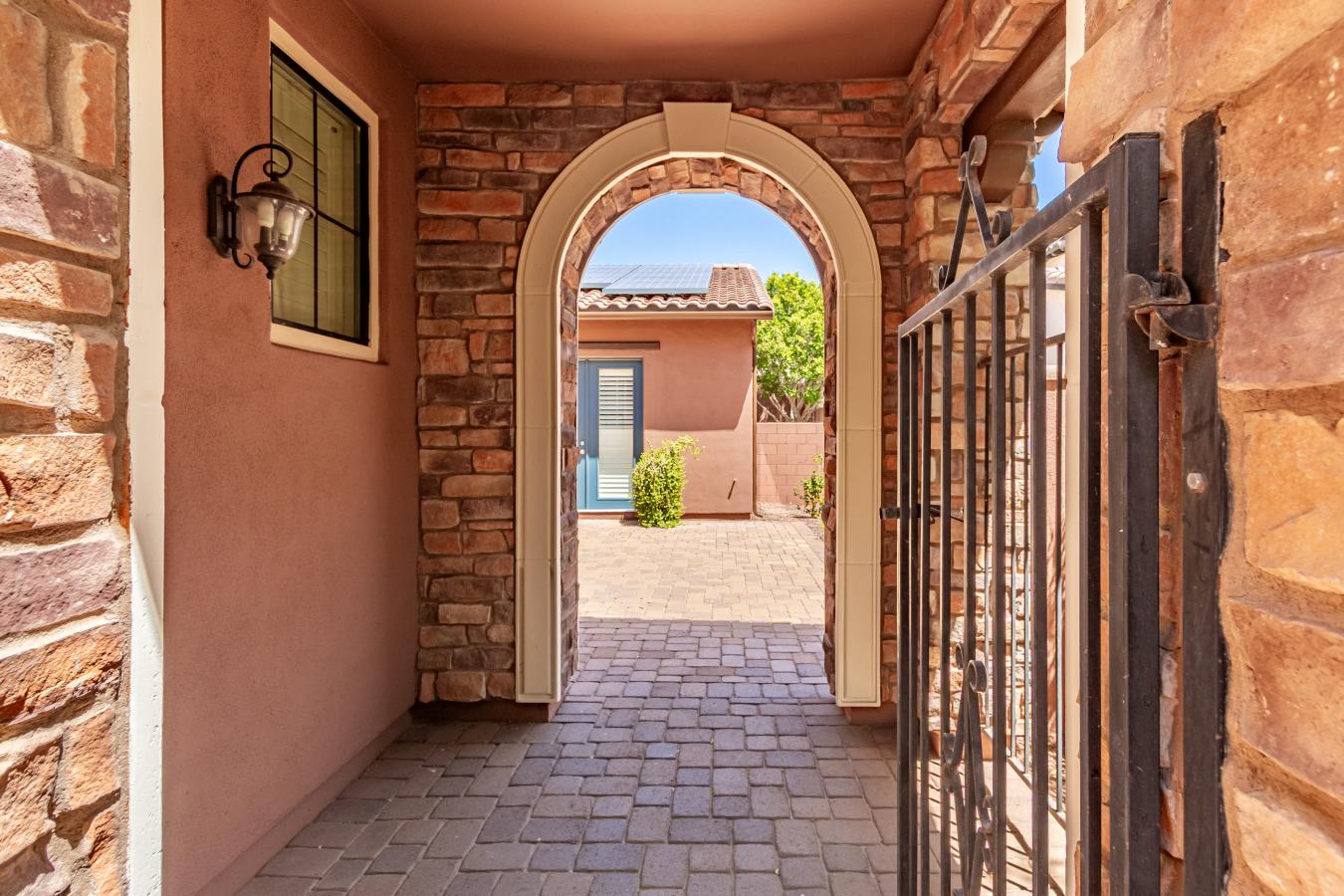Buckeye, AZ, 85396, United States, 4 Bedrooms Bedrooms, ,2 BathroomsBathrooms,Residential,For Sale,1692263
