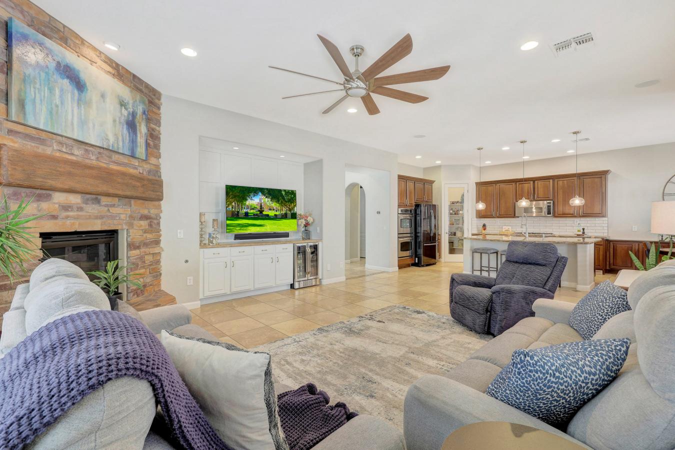 Buckeye, AZ, 85396, United States, 4 Bedrooms Bedrooms, ,2 BathroomsBathrooms,Residential,For Sale,1692263