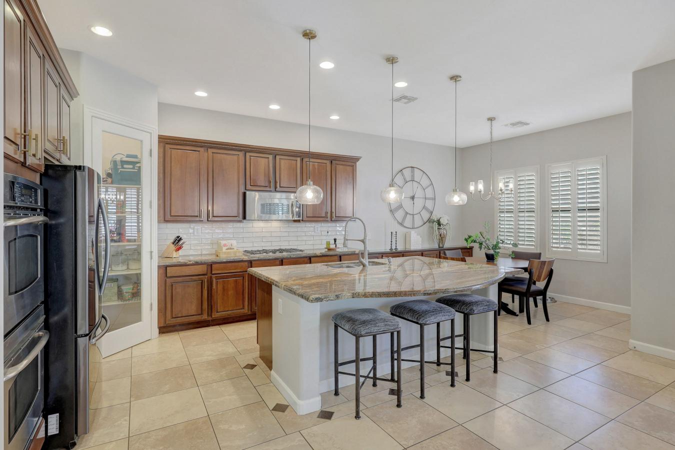 Buckeye, AZ, 85396, United States, 4 Bedrooms Bedrooms, ,2 BathroomsBathrooms,Residential,For Sale,1692263