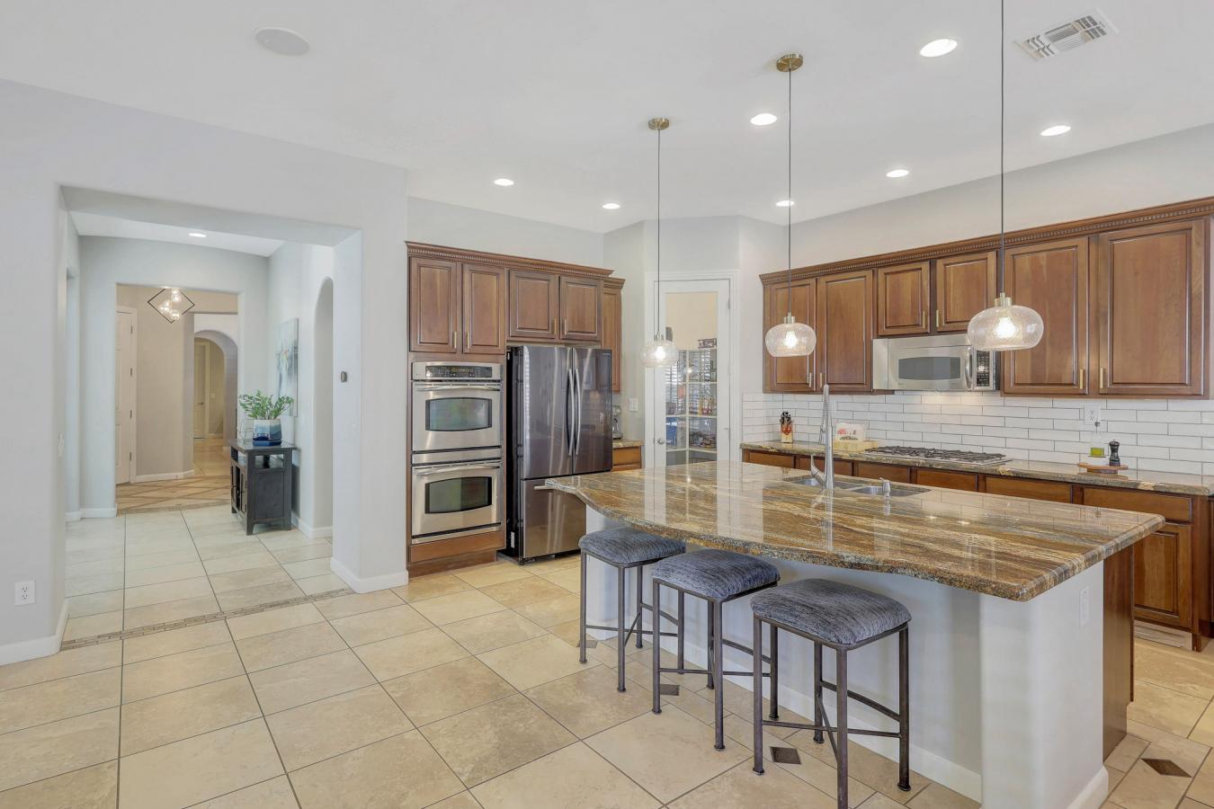 Buckeye, AZ, 85396, United States, 4 Bedrooms Bedrooms, ,2 BathroomsBathrooms,Residential,For Sale,1692263