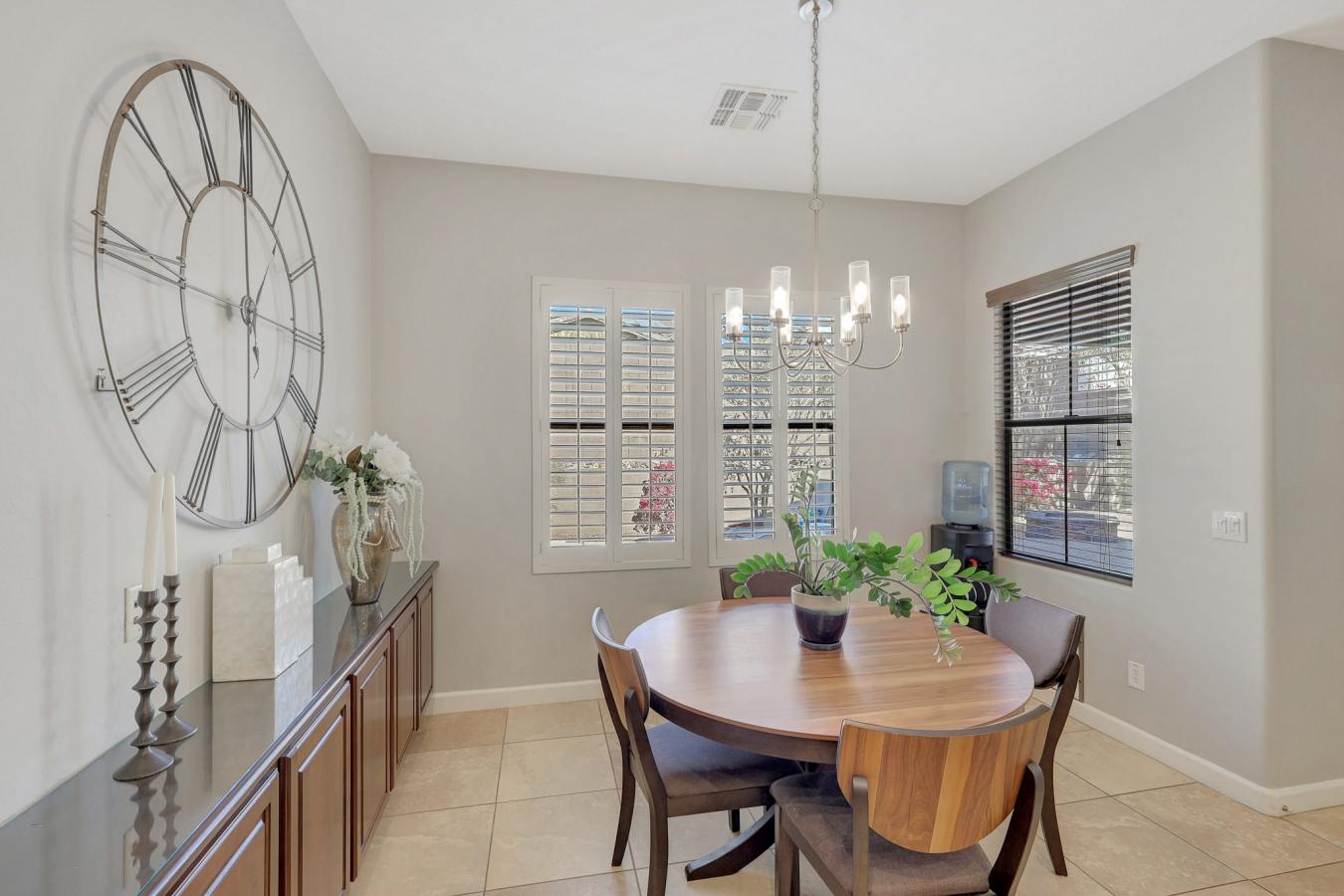 Buckeye, AZ, 85396, United States, 4 Bedrooms Bedrooms, ,2 BathroomsBathrooms,Residential,For Sale,1692263