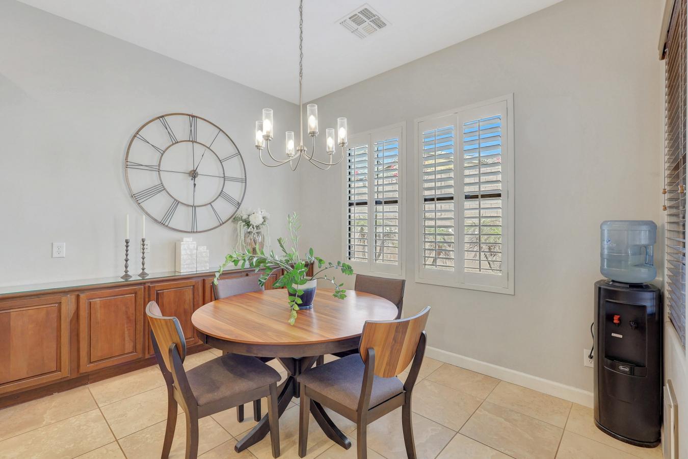 Buckeye, AZ, 85396, United States, 4 Bedrooms Bedrooms, ,2 BathroomsBathrooms,Residential,For Sale,1692263