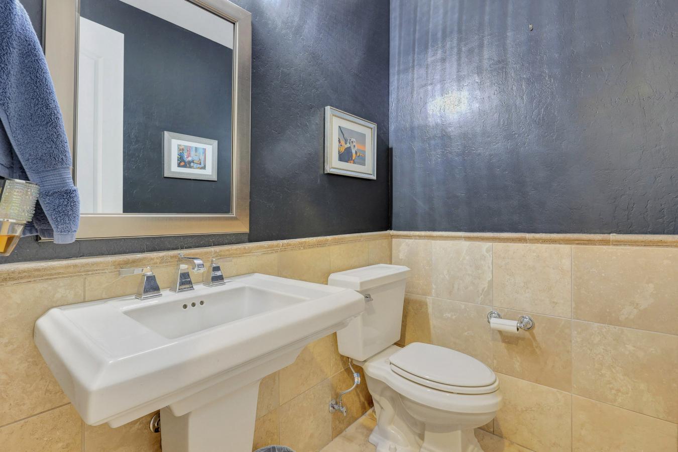Buckeye, AZ, 85396, United States, 4 Bedrooms Bedrooms, ,2 BathroomsBathrooms,Residential,For Sale,1692263