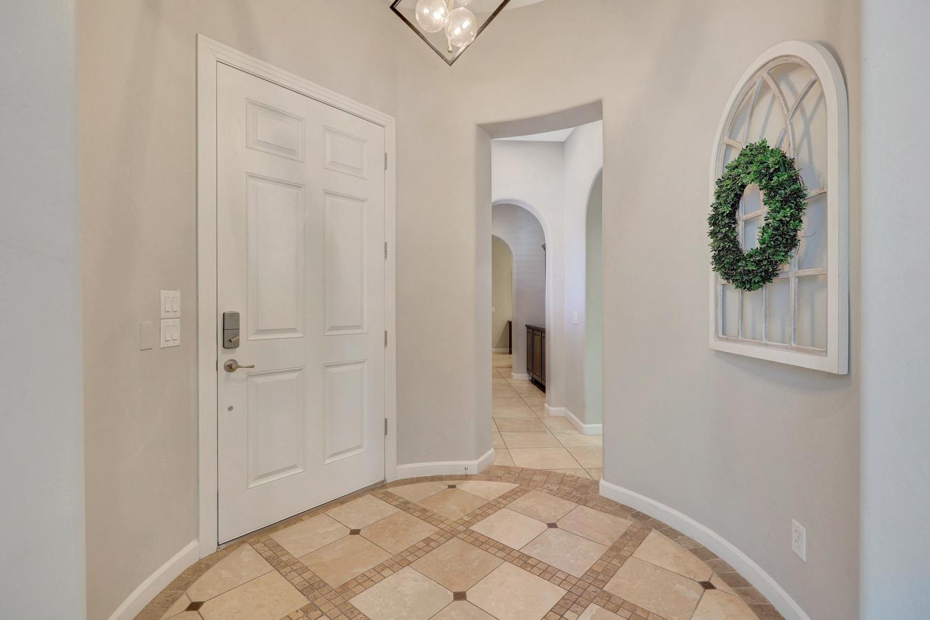 Buckeye, AZ, 85396, United States, 4 Bedrooms Bedrooms, ,2 BathroomsBathrooms,Residential,For Sale,1692263