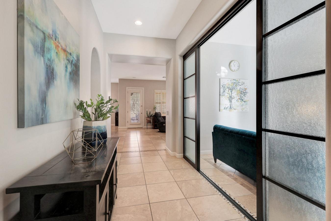 Buckeye, AZ, 85396, United States, 4 Bedrooms Bedrooms, ,2 BathroomsBathrooms,Residential,For Sale,1692263
