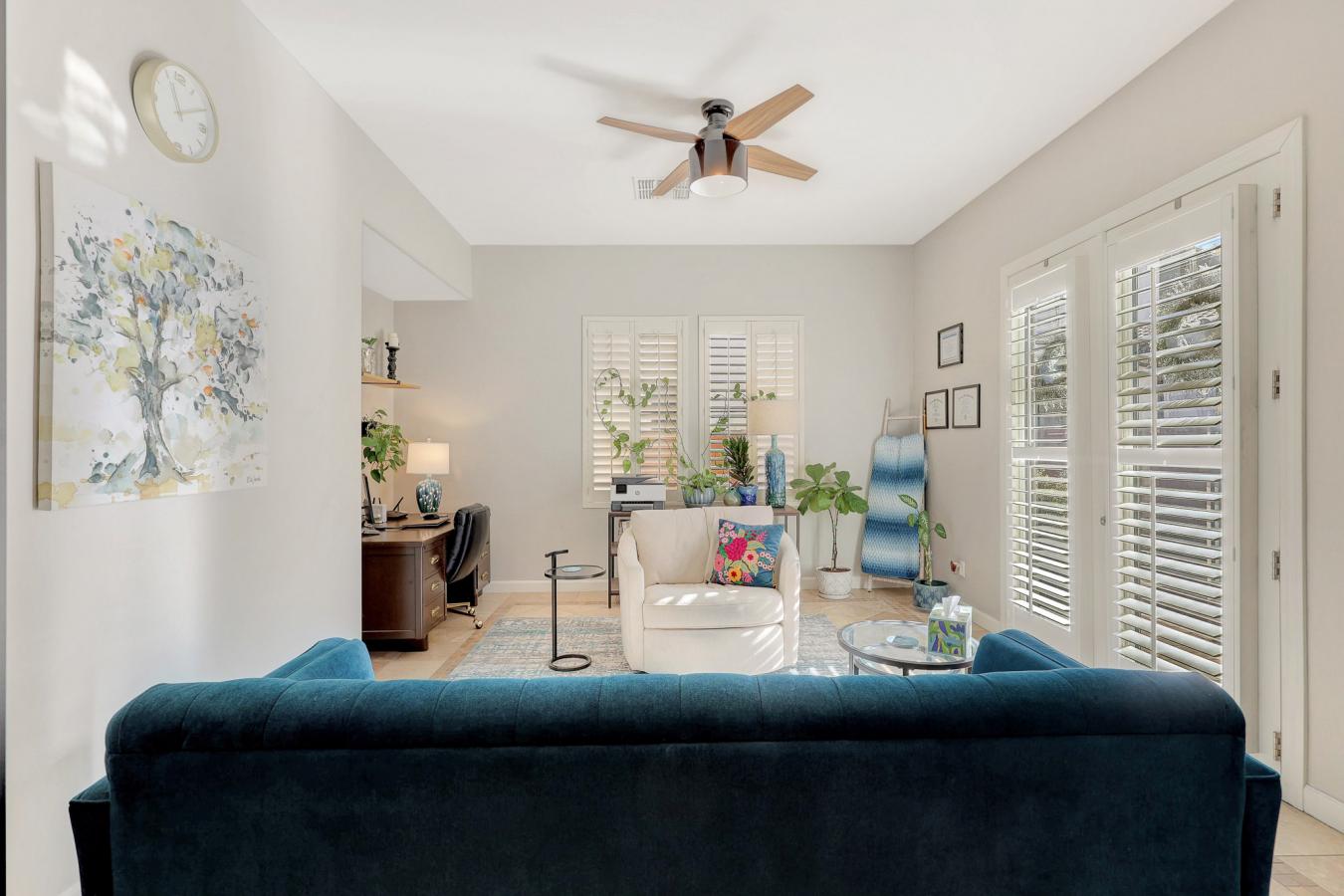 Buckeye, AZ, 85396, United States, 4 Bedrooms Bedrooms, ,2 BathroomsBathrooms,Residential,For Sale,1692263