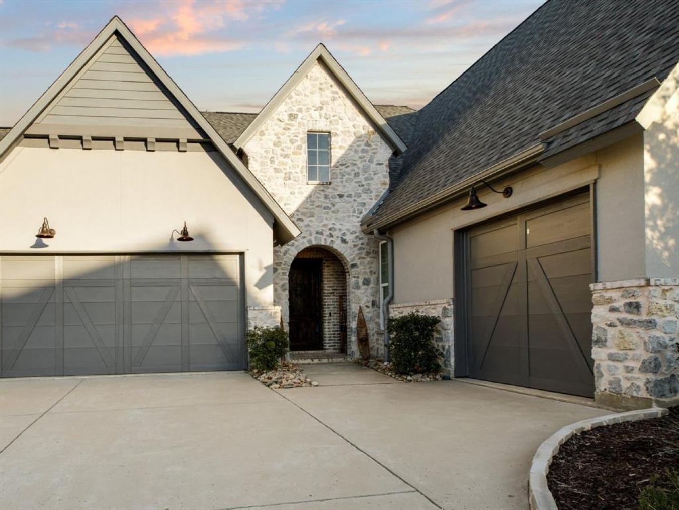 Celina, TX, 75009, United States, 4 Bedrooms Bedrooms, ,3 BathroomsBathrooms,Residential,For Sale,1692261