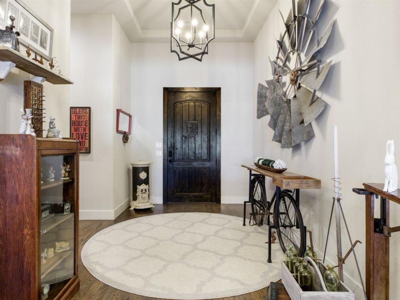 Celina, TX, 75009, United States, 4 Bedrooms Bedrooms, ,3 BathroomsBathrooms,Residential,For Sale,1692261