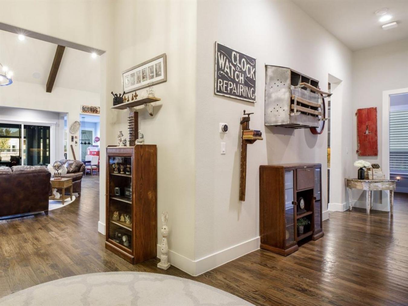 Celina, TX, 75009, United States, 4 Bedrooms Bedrooms, ,3 BathroomsBathrooms,Residential,For Sale,1692261