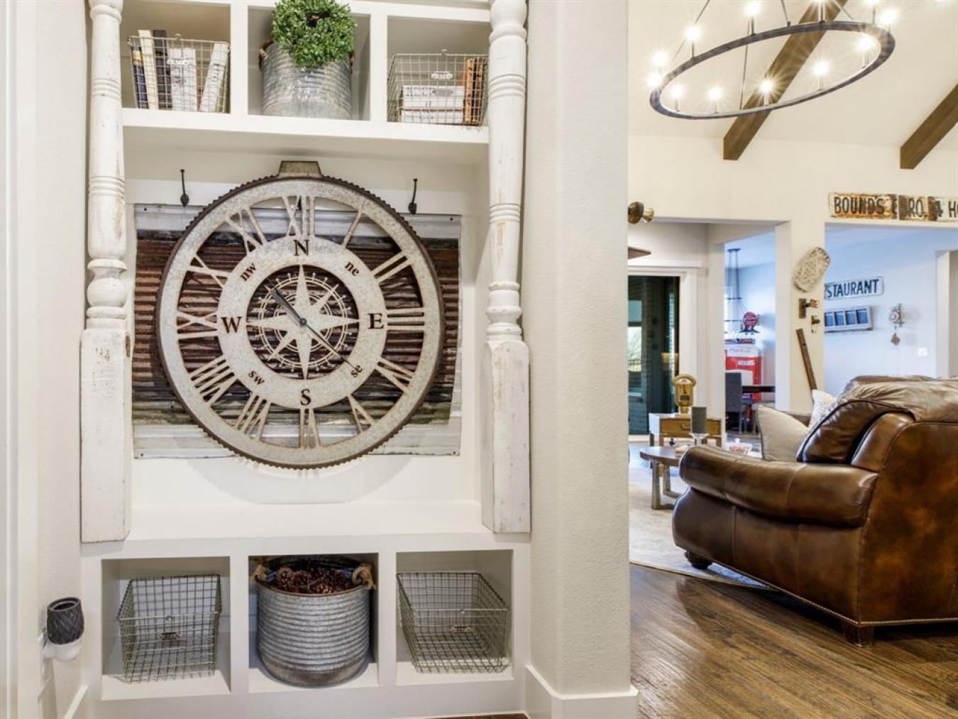 Celina, TX, 75009, United States, 4 Bedrooms Bedrooms, ,3 BathroomsBathrooms,Residential,For Sale,1692261