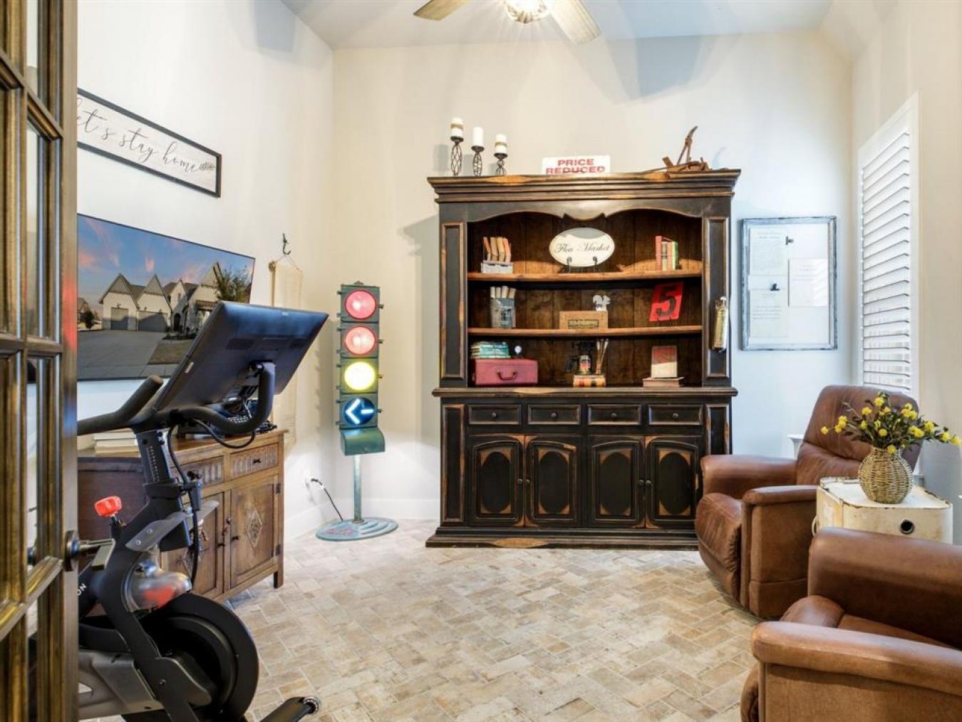 Celina, TX, 75009, United States, 4 Bedrooms Bedrooms, ,3 BathroomsBathrooms,Residential,For Sale,1692261