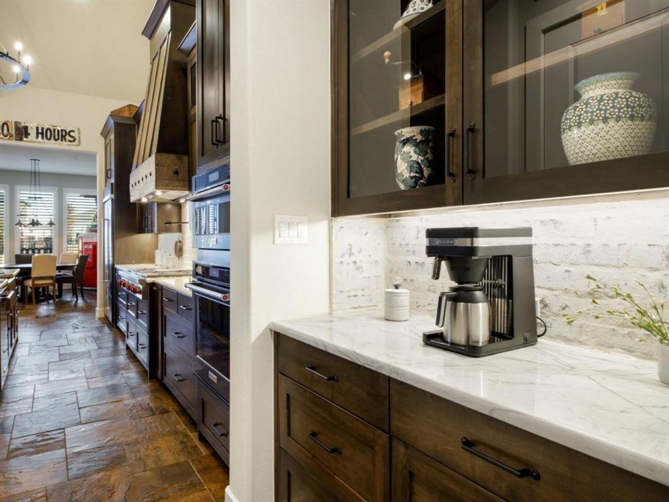 Celina, TX, 75009, United States, 4 Bedrooms Bedrooms, ,3 BathroomsBathrooms,Residential,For Sale,1692261