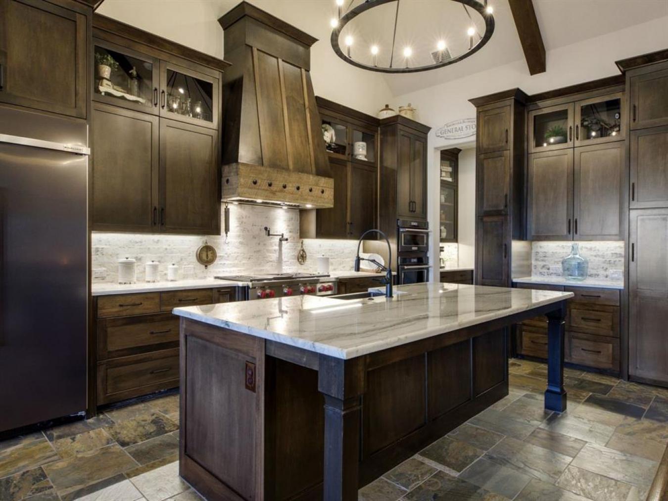 Celina, TX, 75009, United States, 4 Bedrooms Bedrooms, ,3 BathroomsBathrooms,Residential,For Sale,1692261