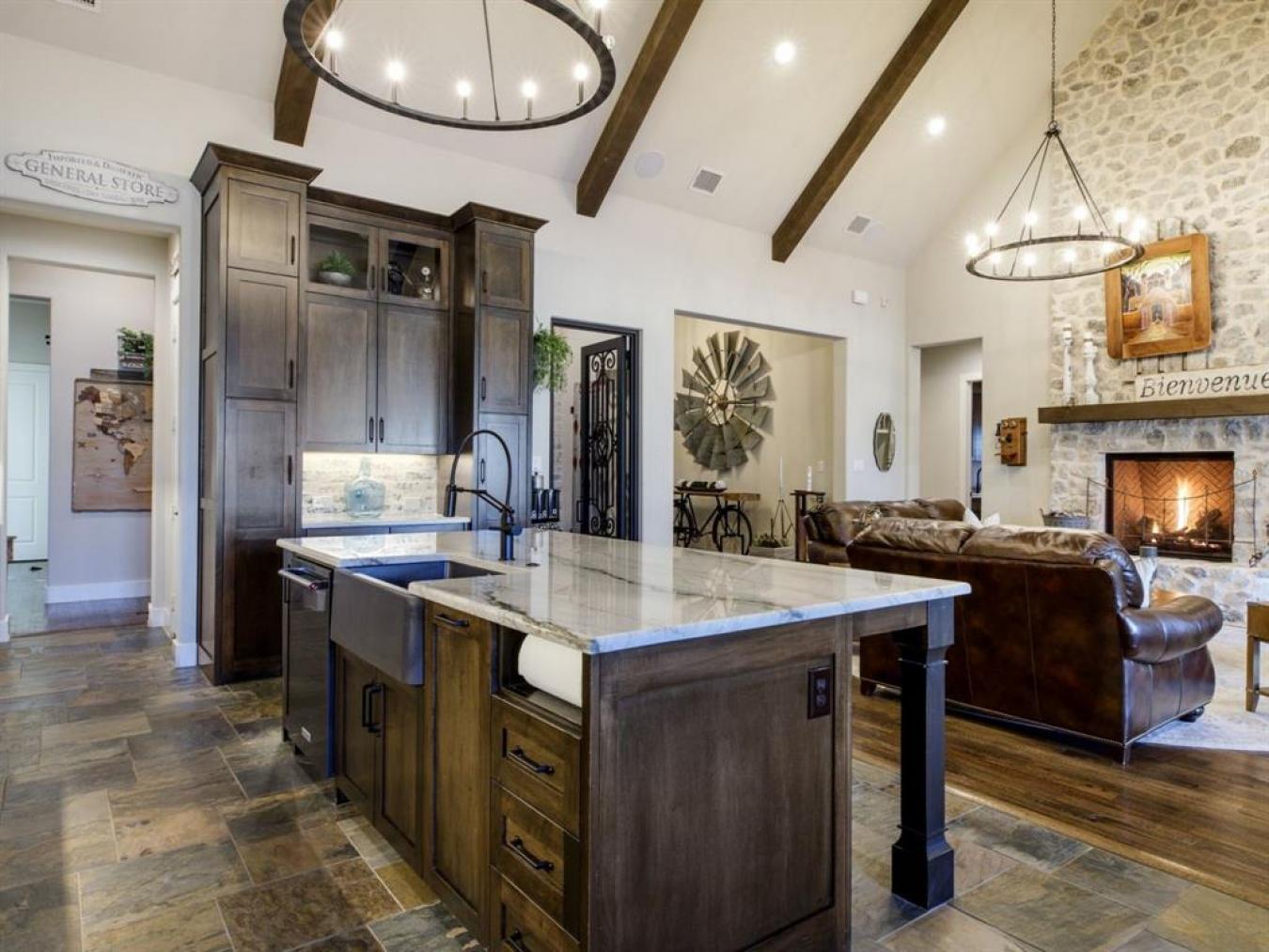 Celina, TX, 75009, United States, 4 Bedrooms Bedrooms, ,3 BathroomsBathrooms,Residential,For Sale,1692261