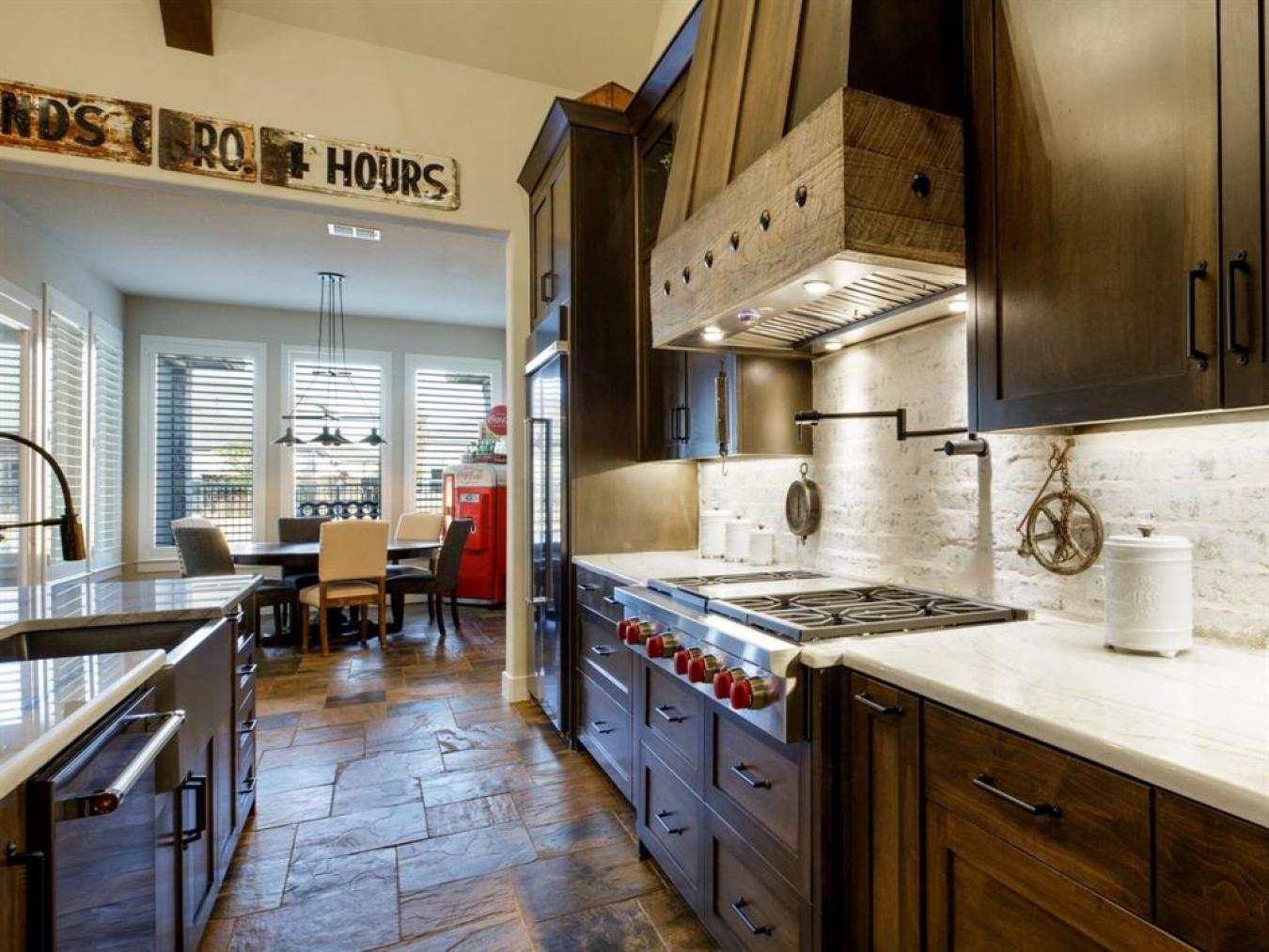 Celina, TX, 75009, United States, 4 Bedrooms Bedrooms, ,3 BathroomsBathrooms,Residential,For Sale,1692261