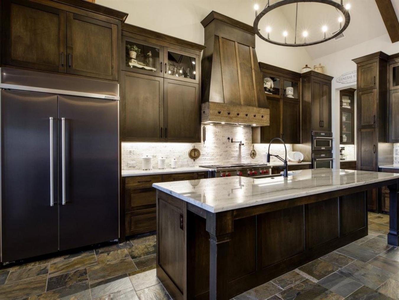 Celina, TX, 75009, United States, 4 Bedrooms Bedrooms, ,3 BathroomsBathrooms,Residential,For Sale,1692261