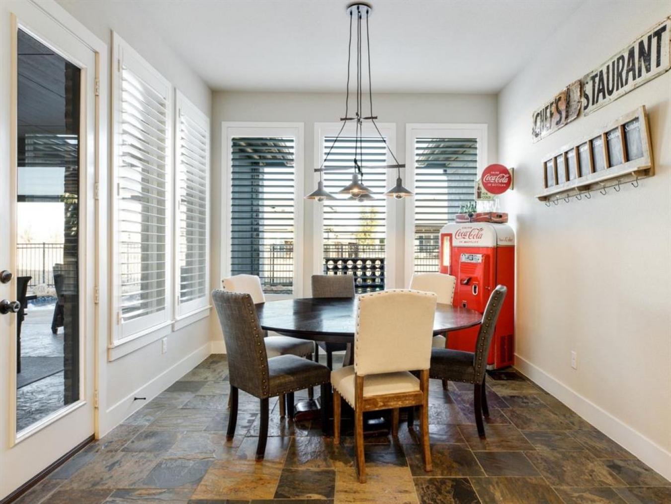 Celina, TX, 75009, United States, 4 Bedrooms Bedrooms, ,3 BathroomsBathrooms,Residential,For Sale,1692261