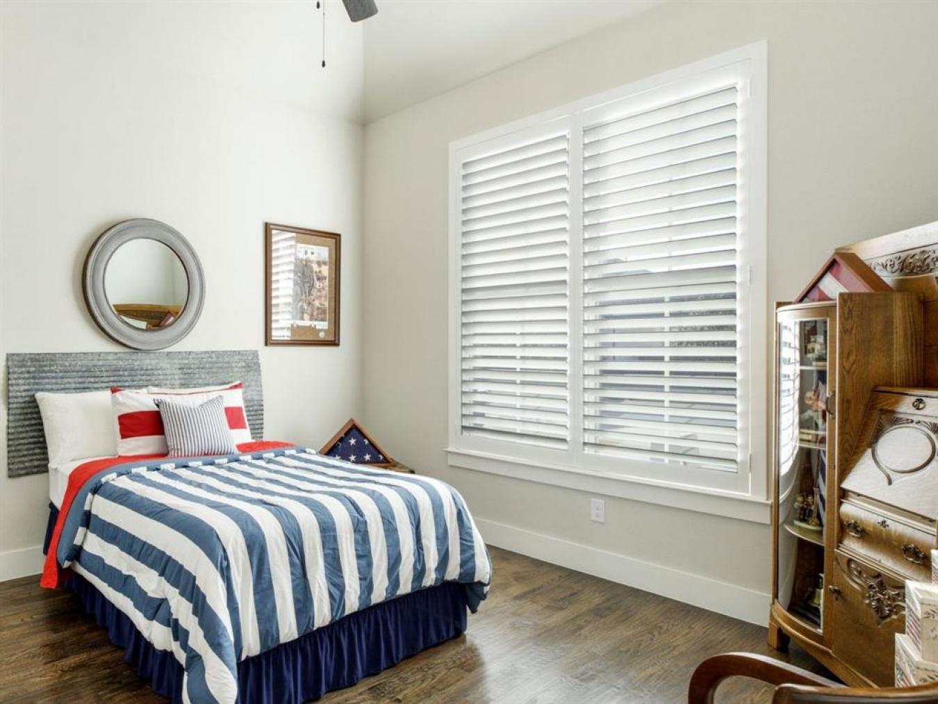 Celina, TX, 75009, United States, 4 Bedrooms Bedrooms, ,3 BathroomsBathrooms,Residential,For Sale,1692261