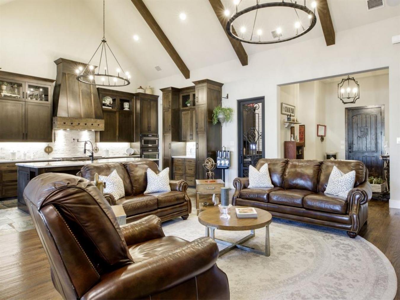 Celina, TX, 75009, United States, 4 Bedrooms Bedrooms, ,3 BathroomsBathrooms,Residential,For Sale,1692261