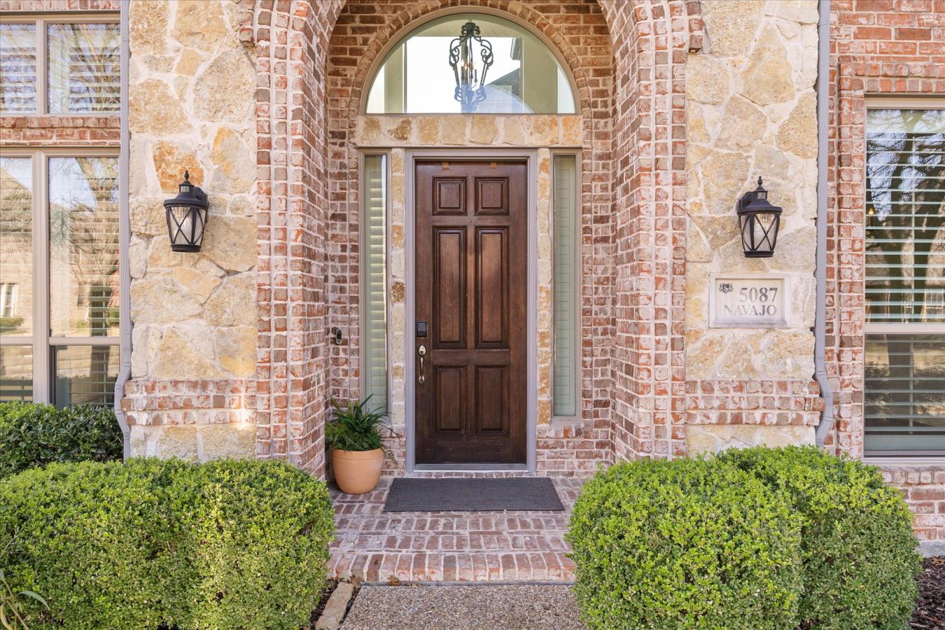 Frisco, TX, 75034, United States, 1 Bedroom Bedrooms, ,4 BathroomsBathrooms,Residential,For Sale,1692258