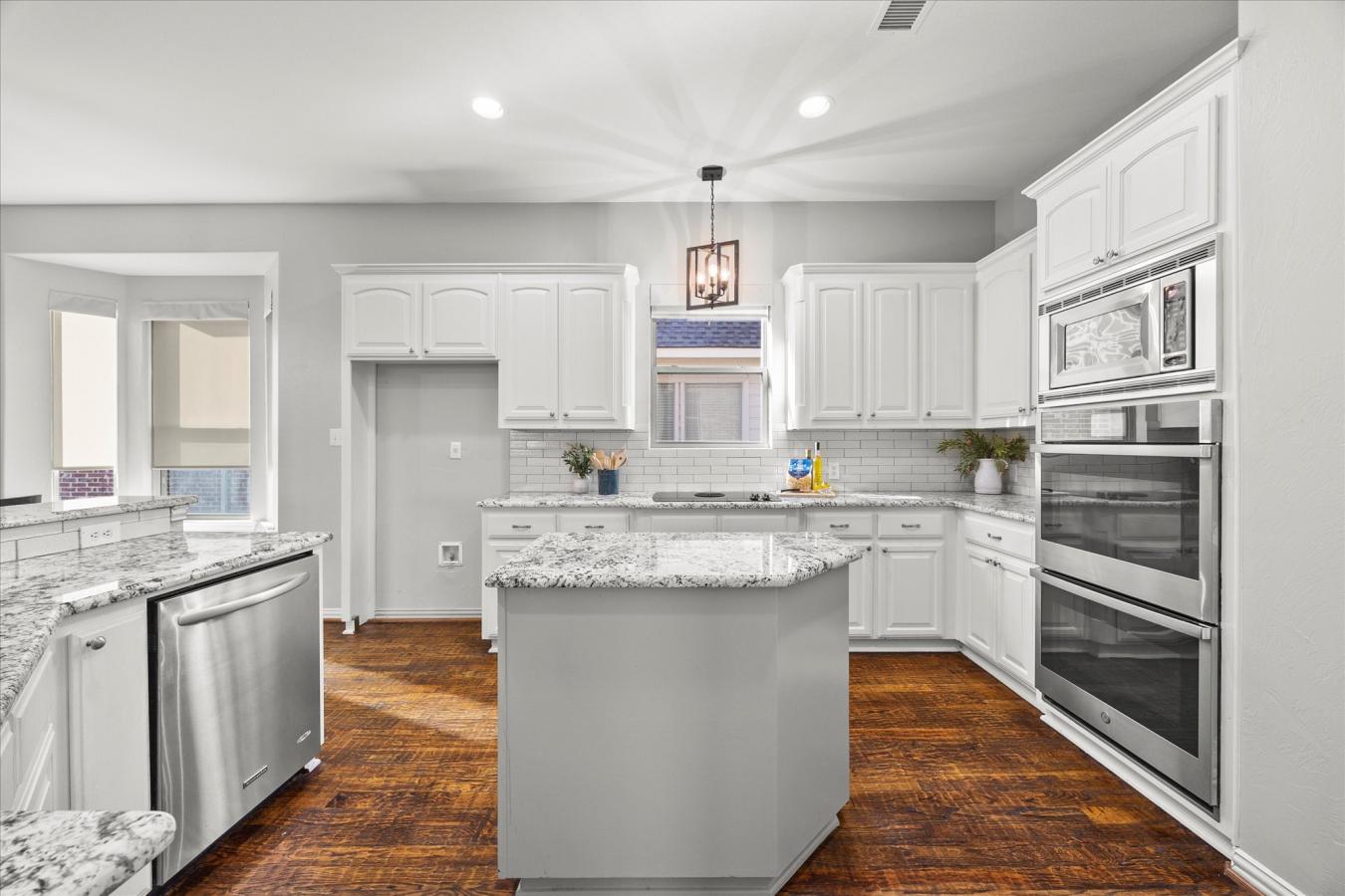 Frisco, TX, 75034, United States, 1 Bedroom Bedrooms, ,4 BathroomsBathrooms,Residential,For Sale,1692258