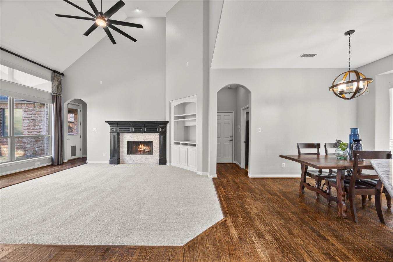 Frisco, TX, 75034, United States, 1 Bedroom Bedrooms, ,4 BathroomsBathrooms,Residential,For Sale,1692258