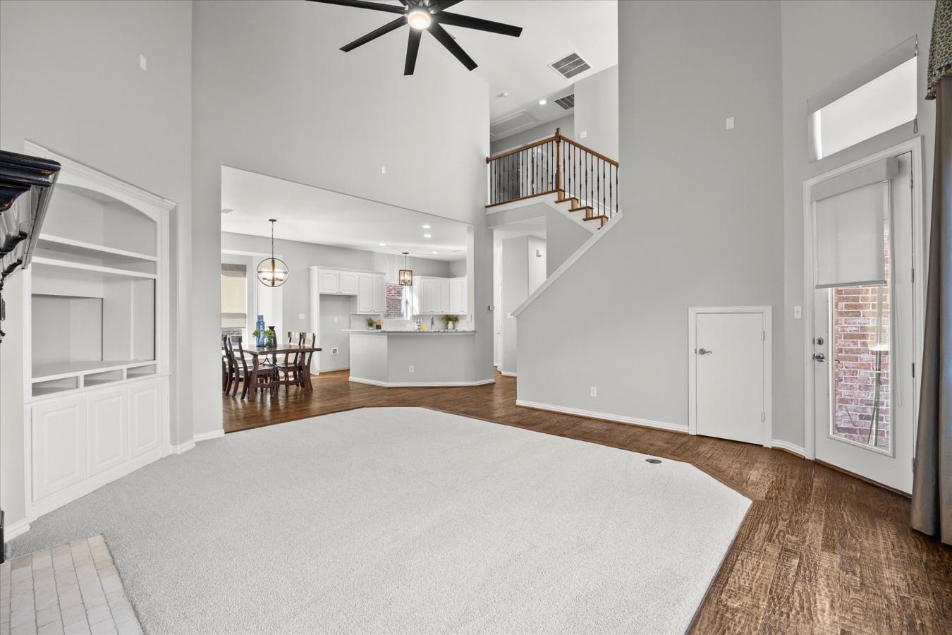 Frisco, TX, 75034, United States, 1 Bedroom Bedrooms, ,4 BathroomsBathrooms,Residential,For Sale,1692258