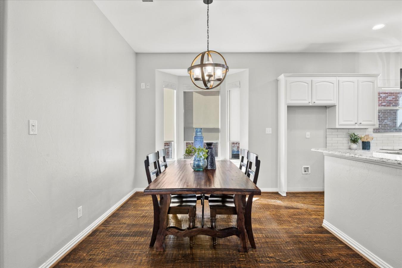 Frisco, TX, 75034, United States, 1 Bedroom Bedrooms, ,4 BathroomsBathrooms,Residential,For Sale,1692258