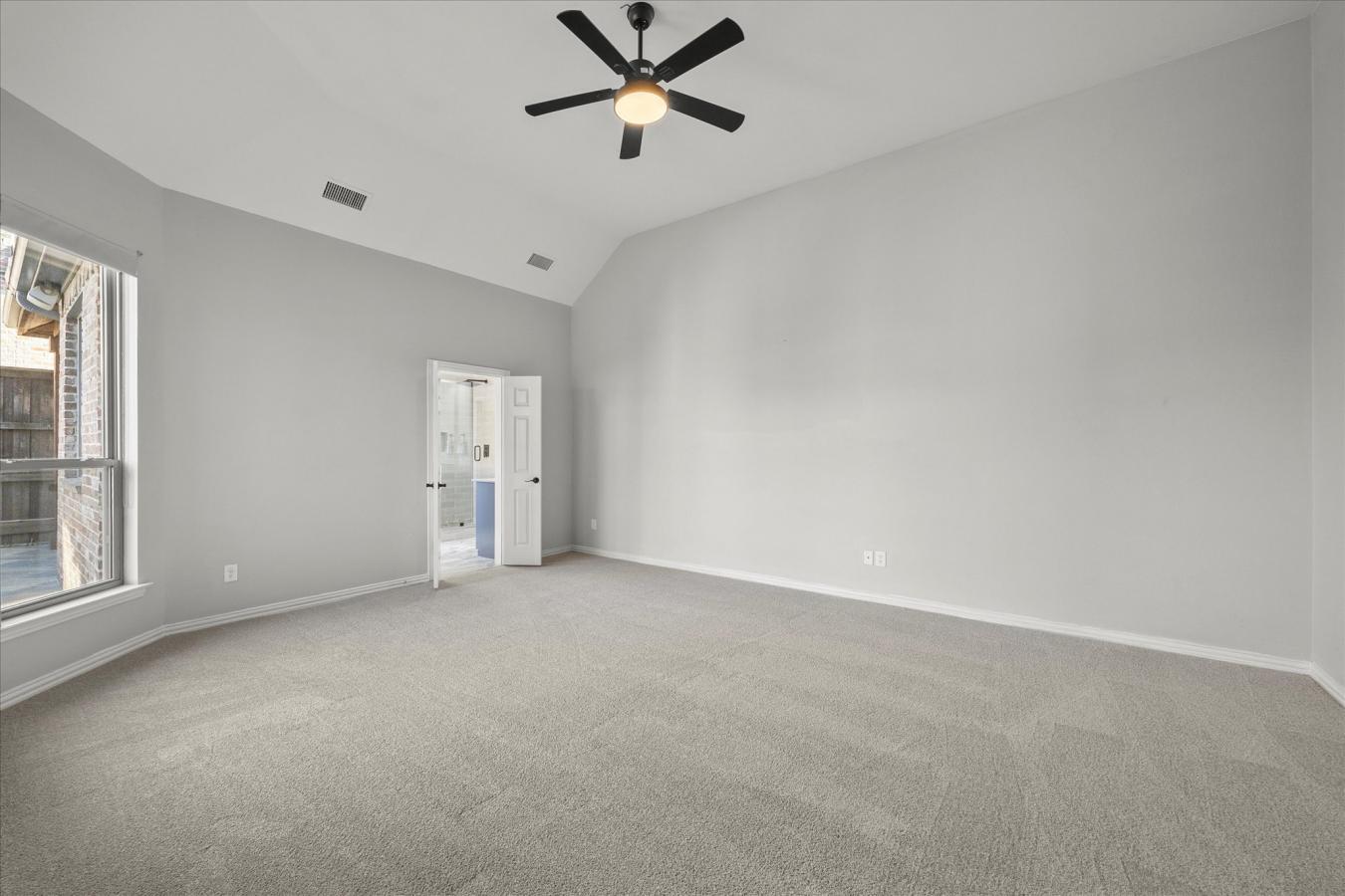 Frisco, TX, 75034, United States, 1 Bedroom Bedrooms, ,4 BathroomsBathrooms,Residential,For Sale,1692258